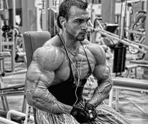    Simone Schiliro 