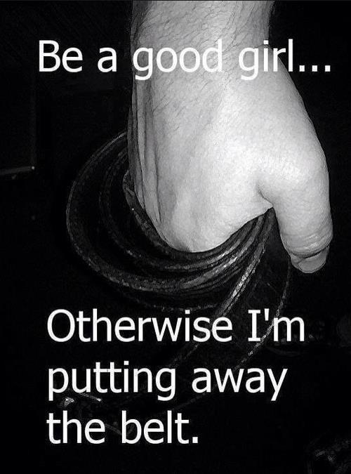 exhibitionistatheart:  Hehe ❤  Or the riding crop. ;)
