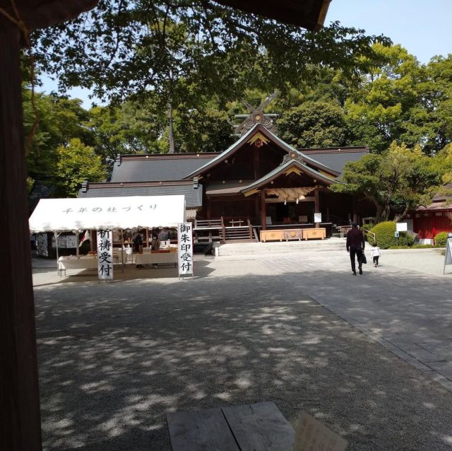 出雲大社相模分祠tumblr Posts Tumbral Com 出雲大社相模分祠tumblr Posts Tumbral Com