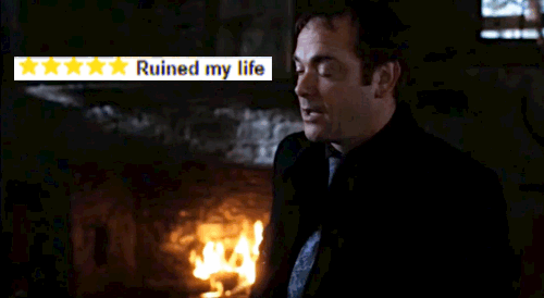 kingofthecrxssroads:we all have that one fictional character: 5/5 would recommend