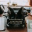 writer-who-doesnt-write