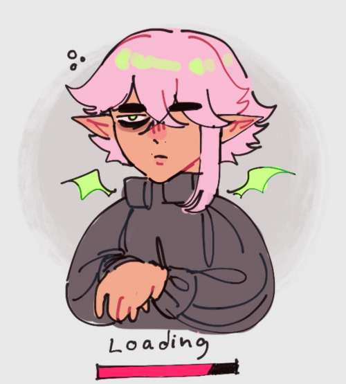 Ive Been Trying To Get More Sleep Lately
