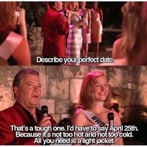 #Happy #Perfect #Date #Day !❤️👌 by porn pictures