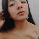 Solía ser una persona buena, lo sigo siendo, adult photos