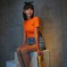 collant-asian-pantyhose:majiklegs:xxx