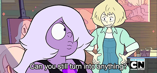 &gt; .&lt;