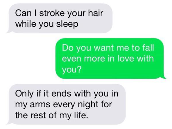 deep-sexts:  Intense texts here