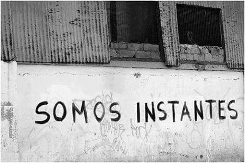 Tudo junto e misturado