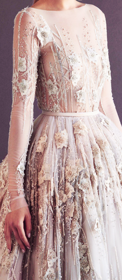 dissapparate:  a series of stupidly gorgeous collections↳ paolo sebastian a/w
