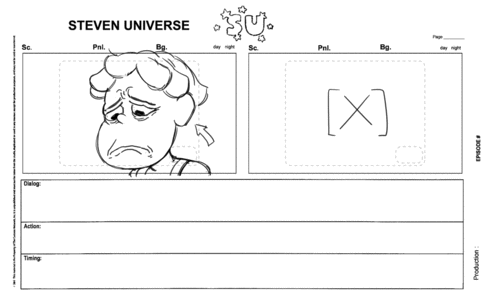 Paul Villeco sez:  Some choice boards from Frybo:        And unfortunately, this