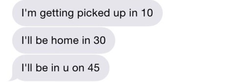 deep-sexts