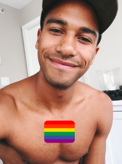 el-mago-de-guapos:  Elliot Knight 🏳️‍🌈 https://twitter.com/itselliotknight https://www.instagram.com/itselliotknight/ 