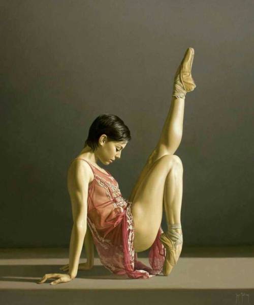 vasilyt:  Sergio Martinez Cifuentes 