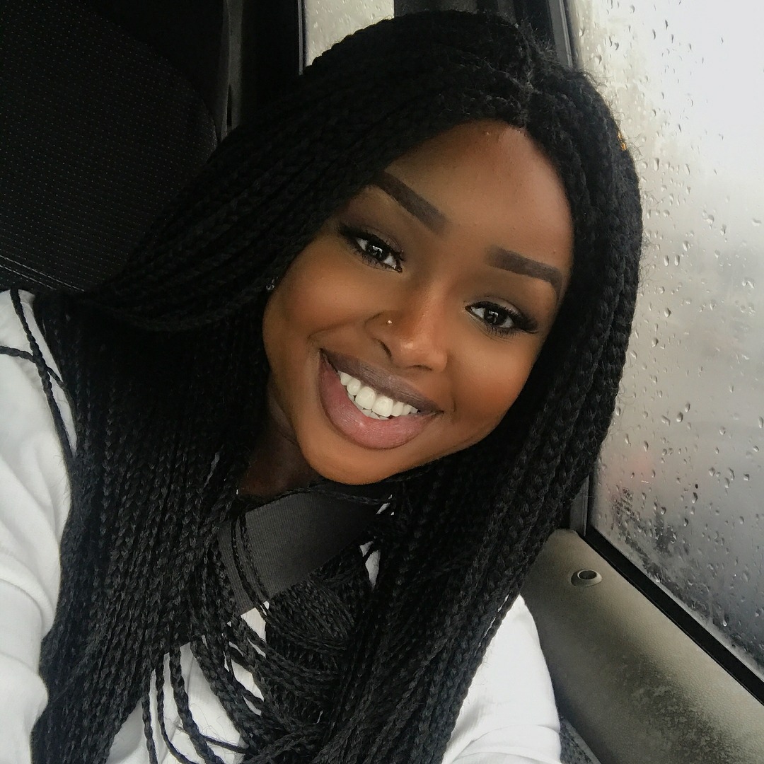 blackgrlsaremagic:  @popcornh0e_
