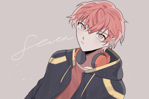 Mysme 2018