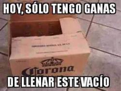 nomames:  Jajaja!!! 😂🍺