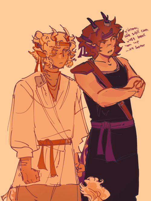 Sketches Doodles Useless Thingies