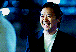 lost-in-obsession:  One of the Best Scene 