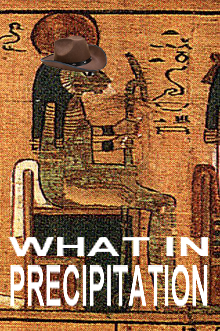 anaputuwet: hi im here to ruin your day (click for easier reading) 