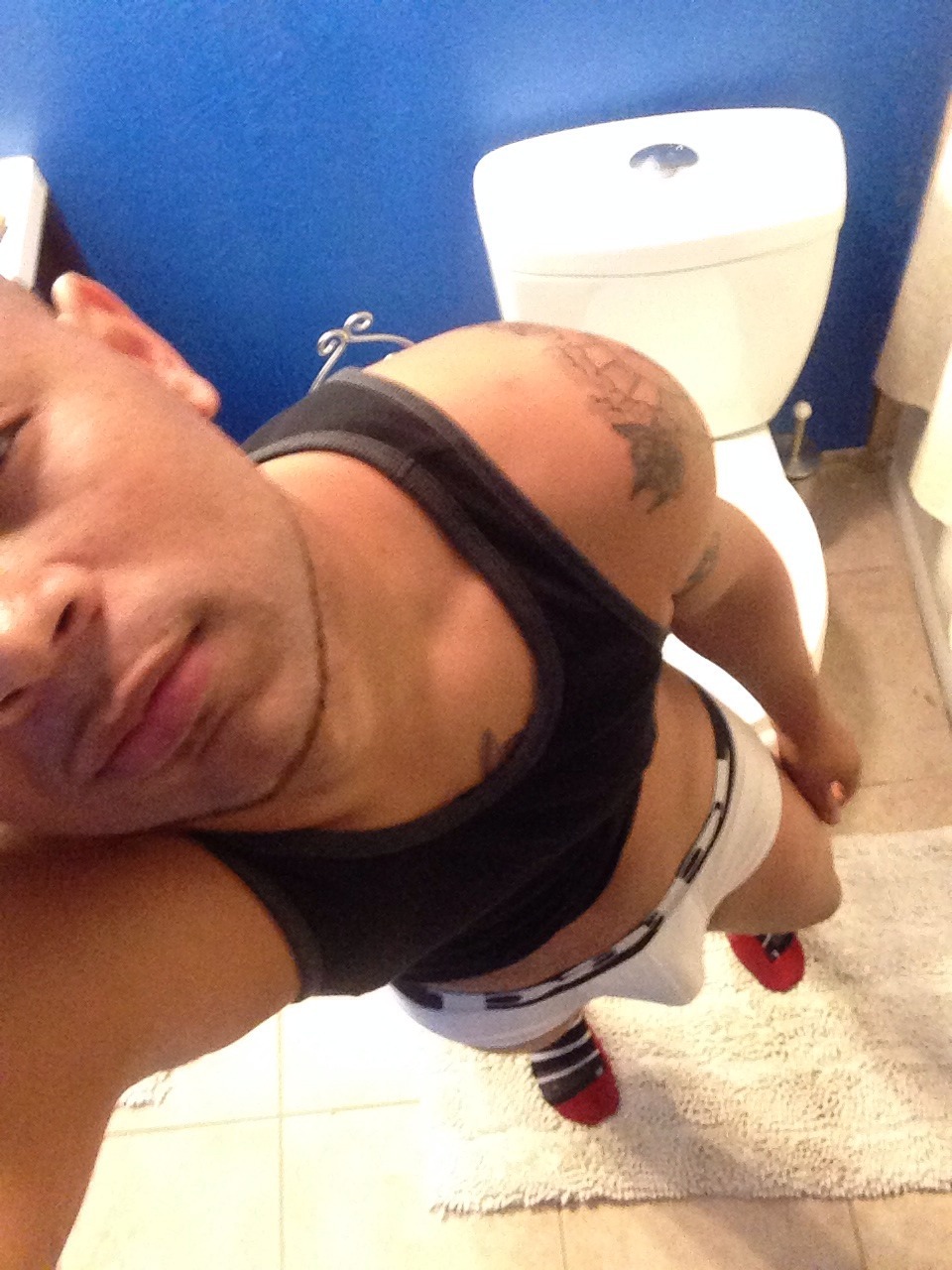 seekingdre:  Late nights….