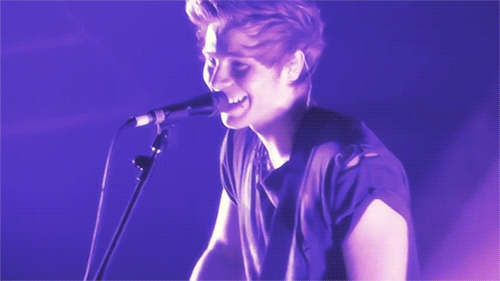 year6luke-deactivated20180105:   And this next song is for you guys… It’s called