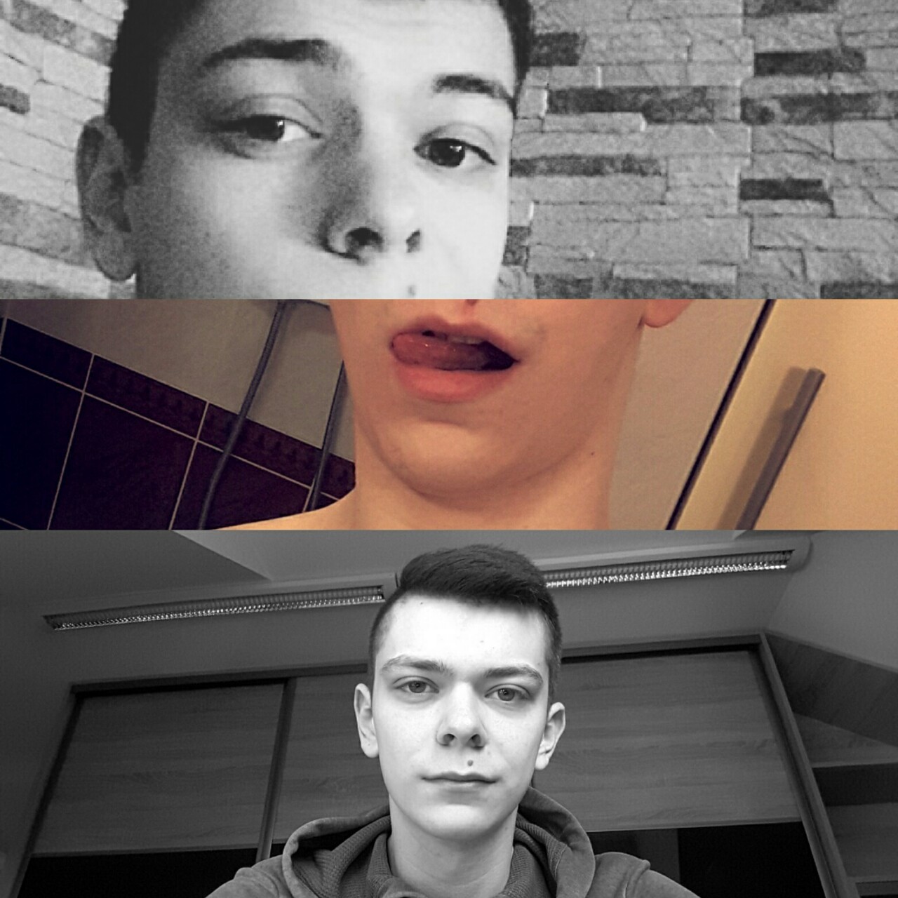 #me