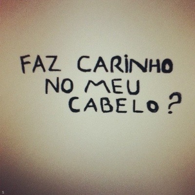 Menina Aprendiz