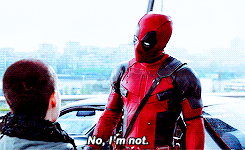 trial-and-err0r:  Deleted Scenes.