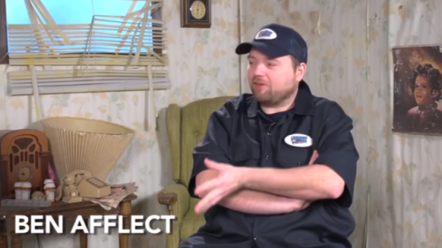 jay-bauman:rich evans frequently mispronouncing words will never not be funny