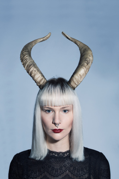 RICARDA FUNNEMANN