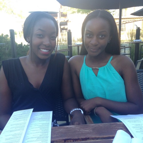 fckyeahprettyafricans:  Nigerian (successful-and-heartless.tumblr.com)