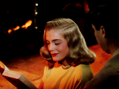 145492f3524e23378a14715bb88bdf37e9374536.gifv