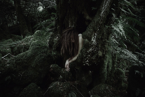 alessioalbi:Mother Earth on Flickr.