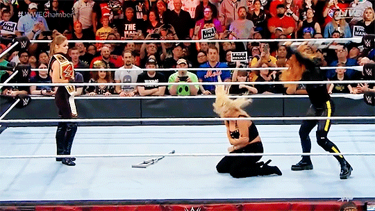 ronda rousey wwe | Tumblr