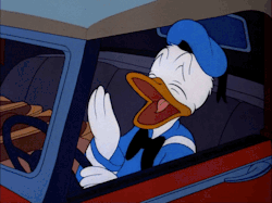 adventurelandia:  Wide Open Spaces (1947)