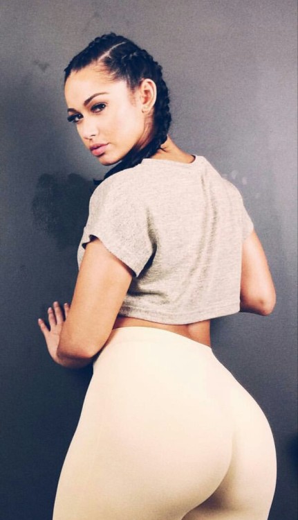 https://exoticdimes.tumblr.com/post/141678096311