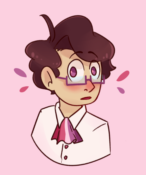 can a boy be a demigirl can a boy be a demigirl