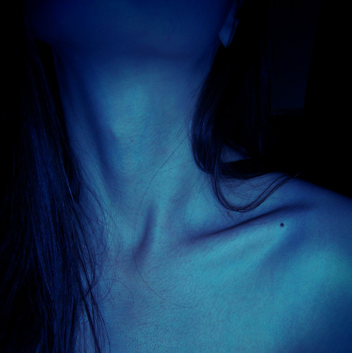 anythingbutdarling.tumblr.com/post/132560945264/