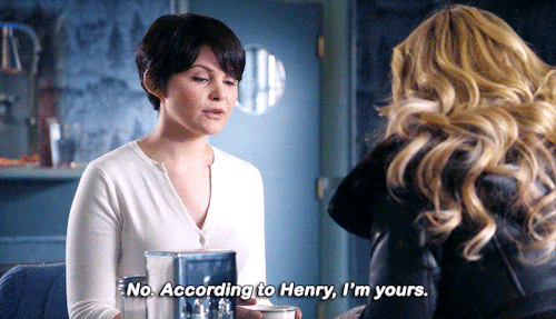 marymargaretblanchards:Remember when you told me to stay away from David and I agreed? Yes. I didn&r