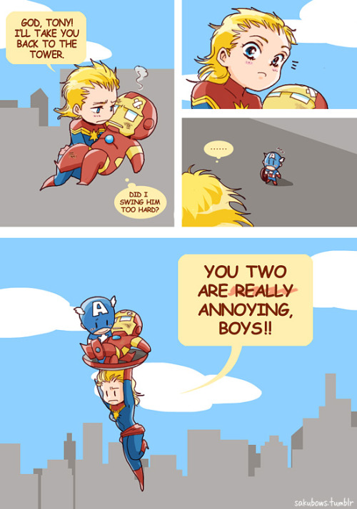 carolcorps:Squee.