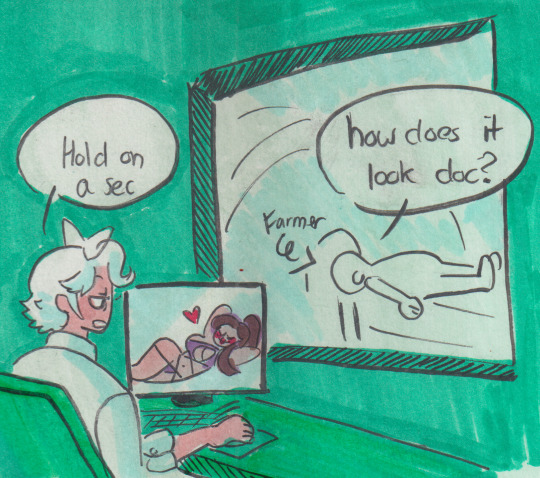 Tumblr media