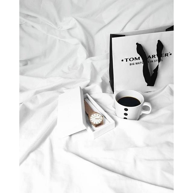 jessica154blog:  Via*** rafaelaelia  *** 