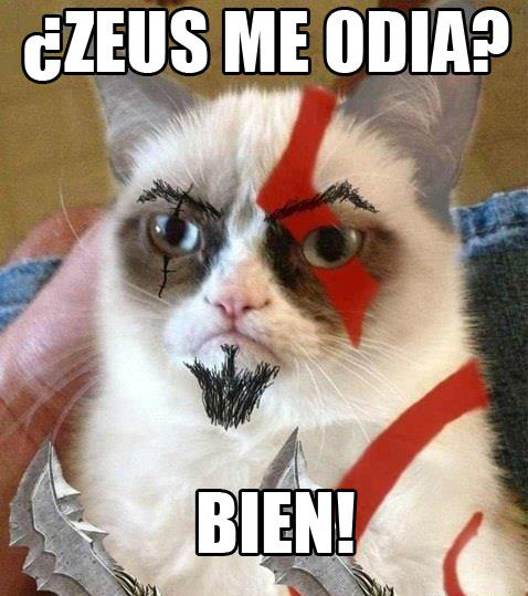 MINIGAG
