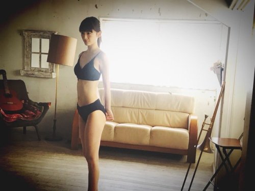 NGT48情報botさんのツイート: 【フォトログ】#太野彩香 07/26 t.co/NdY9bQJJan また明日ね t.co/R0PicGedRm