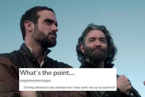 sir-galavant:I present to you Part 4 of the Galavant Text Post Meme! (Part 1, Part 2, Part 3, Part 5