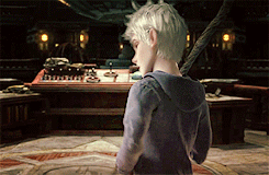https://69.media.tumblr.com/533b1f2923044fc1b7cb1638c1cf6afc/tumblr_mfi8fcPyui1r1w0vbo1_250.gif