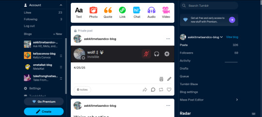 Tumblr media
