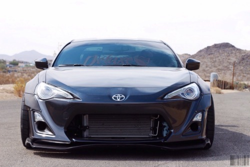 happinessbythekilowatts:  eally want a set of RS05s