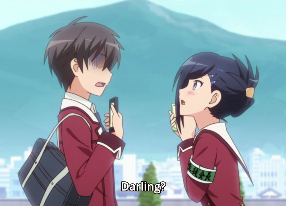 michiru-matsushima:  She’s wonderful 