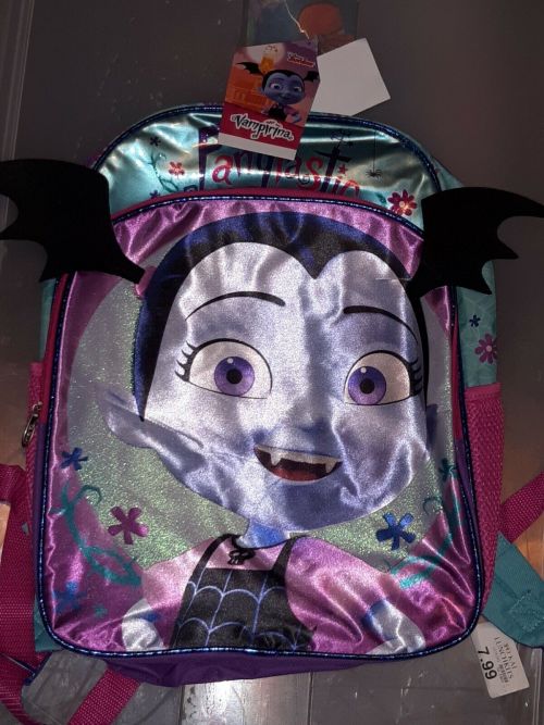 Best Backpack For Elementary Kids